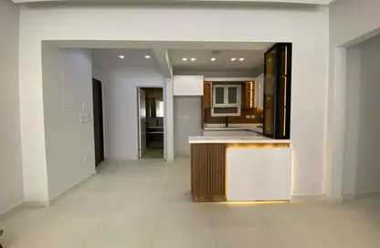 شقة - 3 غرف نوم - 3 حمامات للايجار في ماونتن فيو اى سيتي - كمبوندات التجمع الخامس - التجمع الخامس - مدينة القاهرة الجديدة - القاهرة