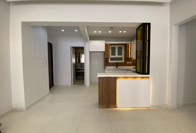 8431598 - الصورة الرئيسية للعقار