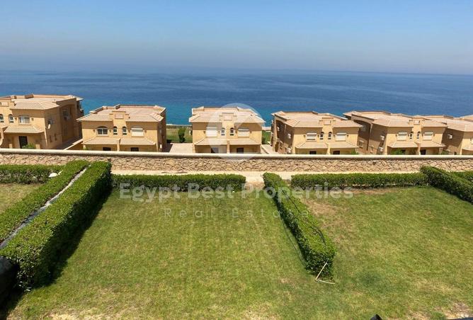 8189104 - Property Image 2