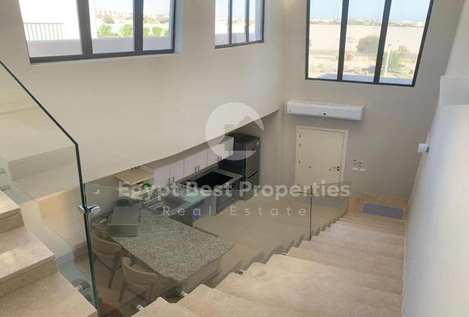 8013546 - Property Image 2