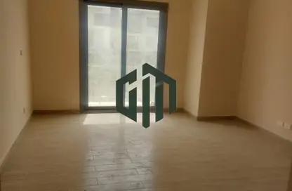 Apartment - 2 Bedrooms - 3 Bathrooms for rent in Eastown - 5th Settlement Compounds - The 5th Settlement - New Cairo City - Cairo