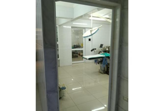 8191608 - Property Main Image