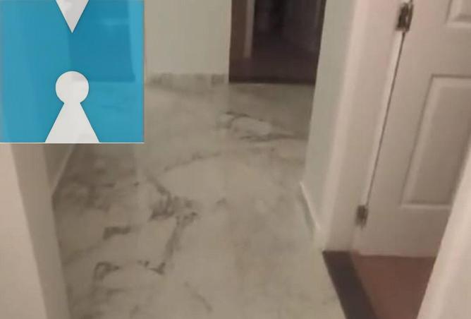 8242466 - الصورة الرئيسية للعقار