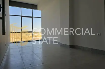 Office Space - Studio - 1 Bathroom for rent in The Hub - 5th Settlement Compounds - The 5th Settlement - New Cairo City - Cairo