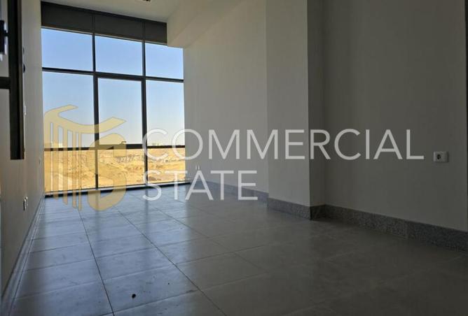 8097087 - Property Main Image