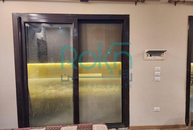 8391221 - Property Image 3