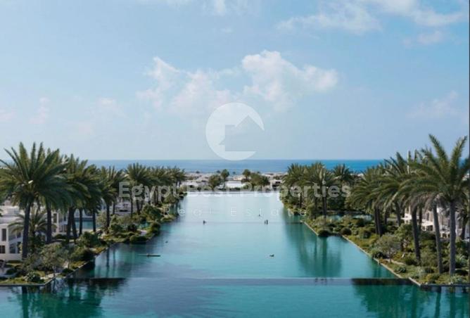 8045429 - الصورة الرئيسية للعقار