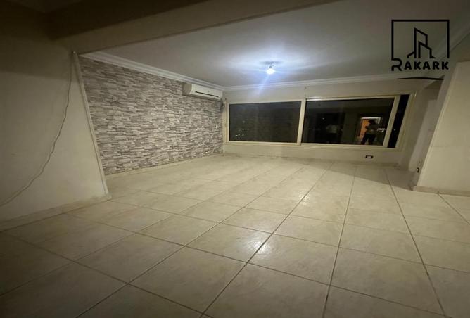 7921496 - صورة العقار 2