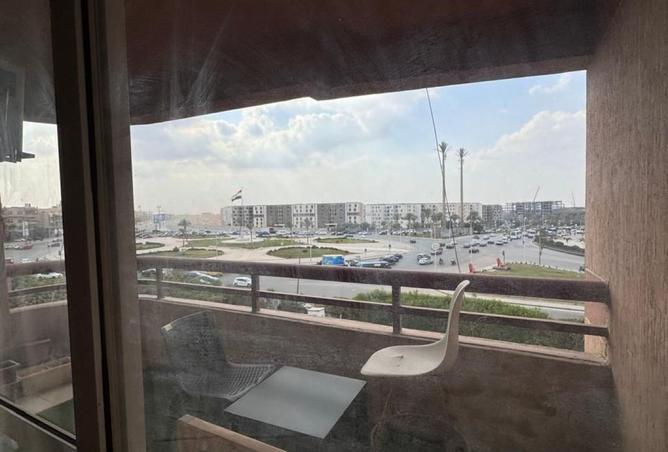 8013870 - الصورة الرئيسية للعقار
