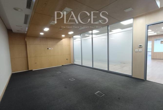 8305457 - الصورة الرئيسية للعقار