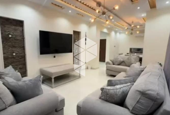 8311875 - الصورة الرئيسية للعقار