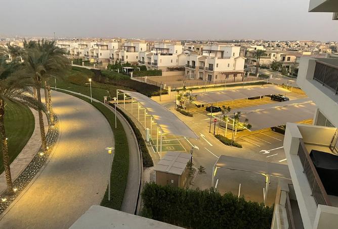 8412302 - Property Main Image