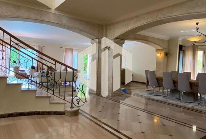 8409954 - Property Image 3