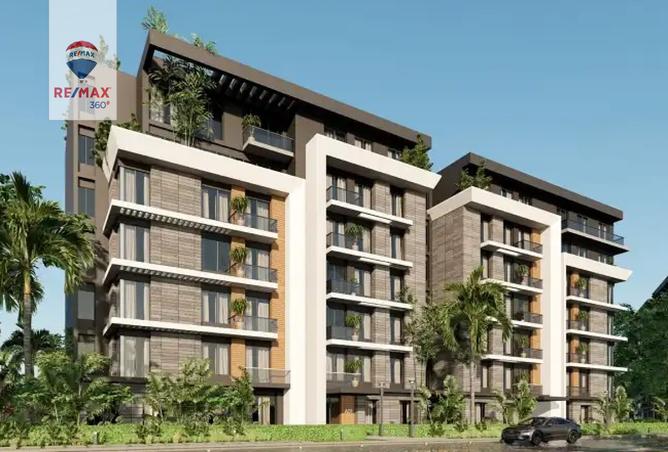 7381753 - Property Image 2