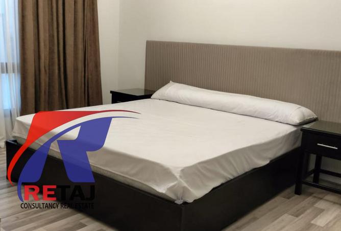 8490406 - صورة العقار 2