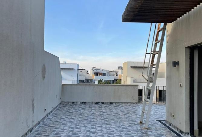 8505886 - صورة العقار 3