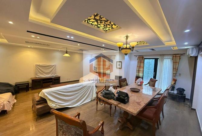 7953723 - صورة العقار 3