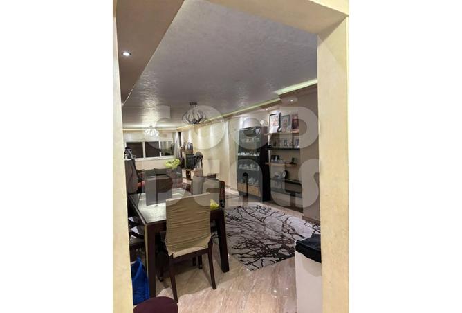 8511274 - الصورة الرئيسية للعقار