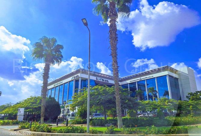 8546749 - Property Main Image