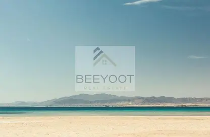 شقة - غرفة نوم - 2 حمامات للبيع في ابو سوما ريزورت - سفاجا - الغردقة - محافظة البحر الاحمر