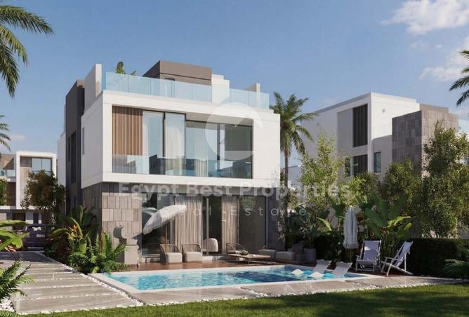 8537484 - Property Image 3