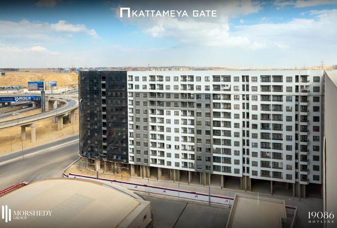 8121222 - Property Image 3