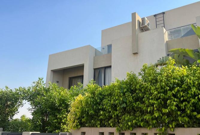 8182261 - Property Image 2