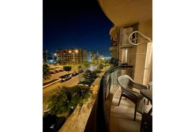 8045568 - Property Image 3