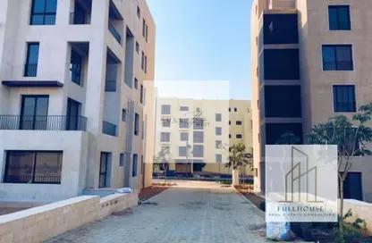 شقة - 3 غرف نوم - 3 حمامات للبيع في أو ويست - كمبوندات 6 أكتوبر - مدينة 6 أكتوبر - الجيزة شقة - 3 غرف نوم - 3 حمامات للبيع في أو ويست - كمبوندات 6 أكتوبر - مدينة 6 أكتوبر - الجيزة