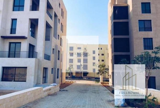 8385898 - Property Main Image