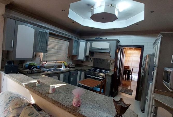 8180624 - الصورة الرئيسية للعقار