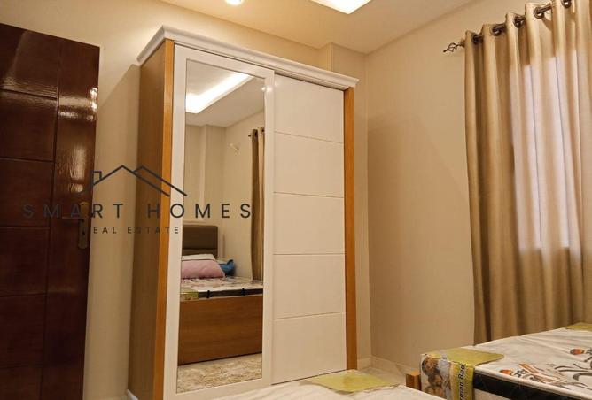 8352457 - Property Image 3