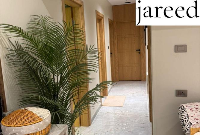 8377374 - Property Main Image