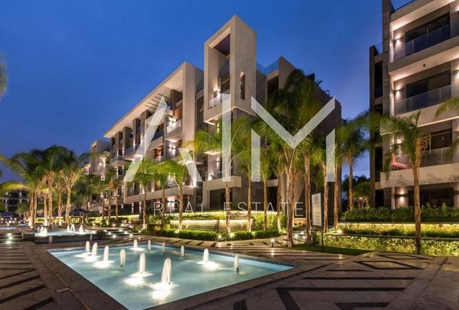 8215748 - Property Main Image