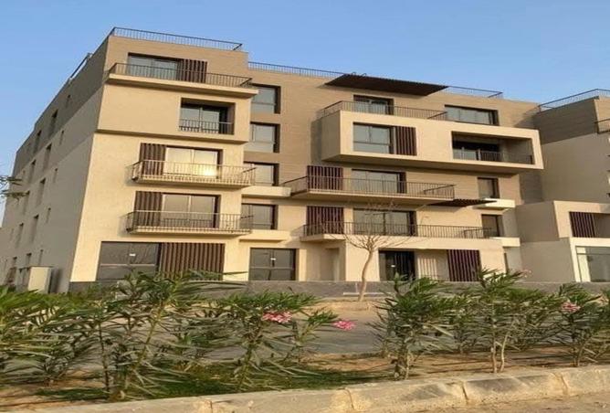 8331970 - Property Main Image