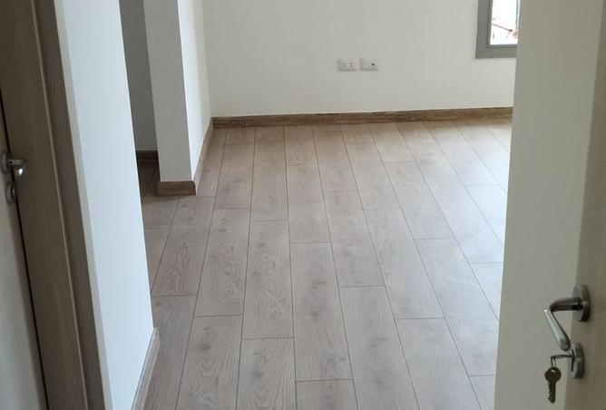 8174368 - Property Image 3