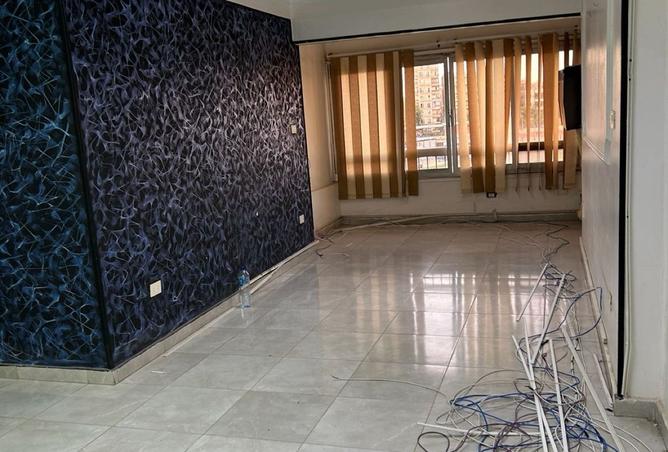 8291773 - Property Image 3