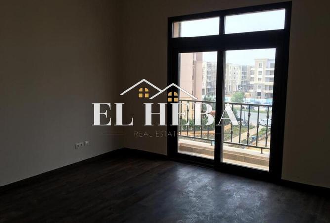 8552113 - Property Image 2