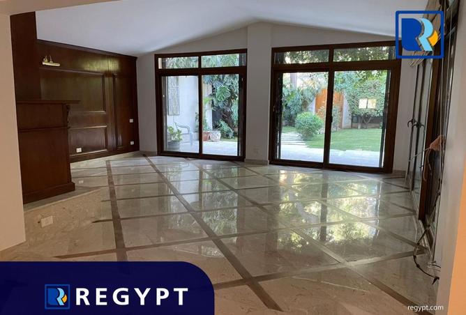 8467096 - Property Main Image