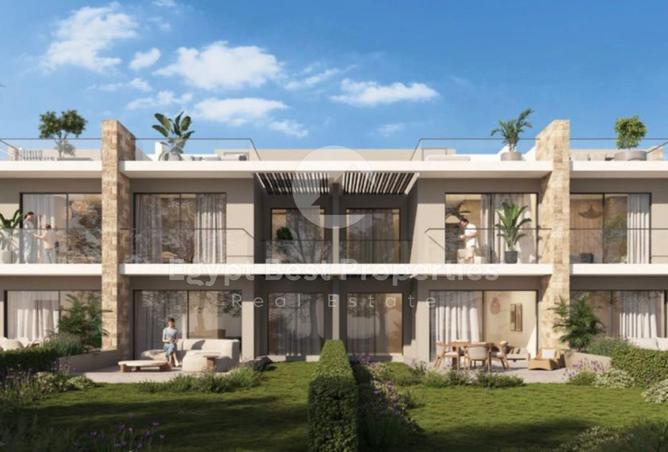 8036934 - الصورة الرئيسية للعقار