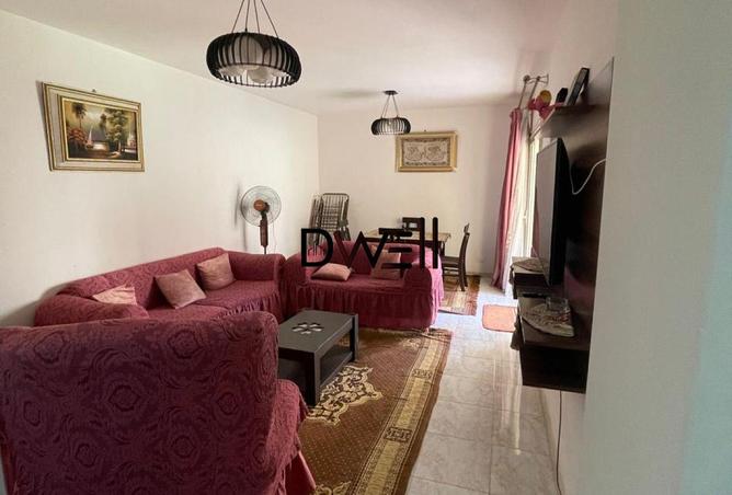 8336220 - صورة العقار 2