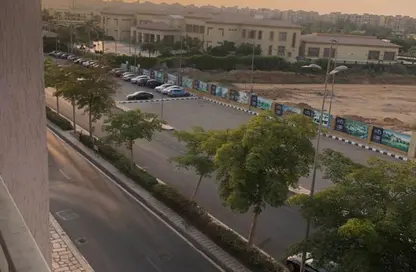 شقة - 2 غرف نوم - 1 حمام للبيع في مدينتي - القاهرة