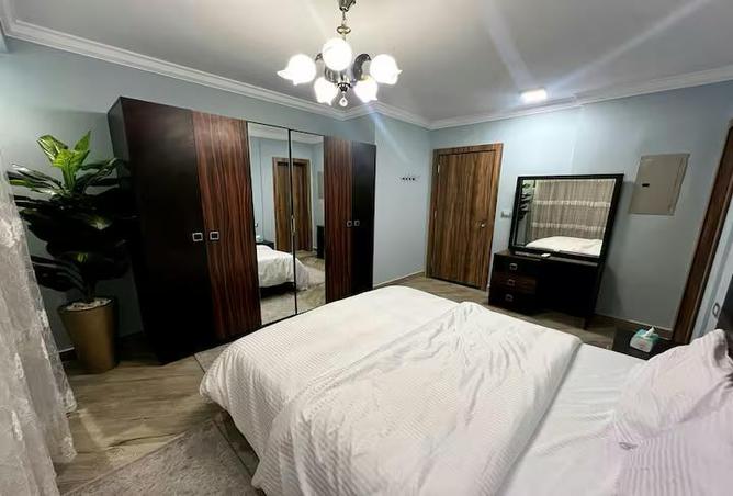 7987521 - Property Image 2