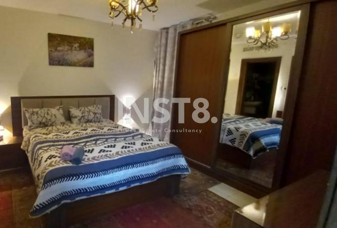 8400495 - Property Main Image