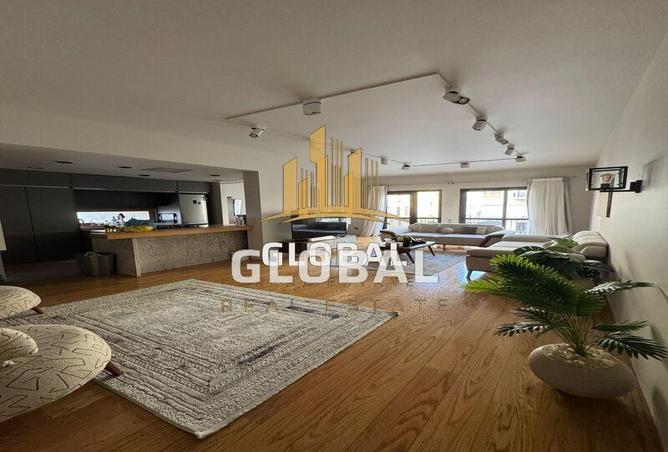 8112112 - Property Image 2