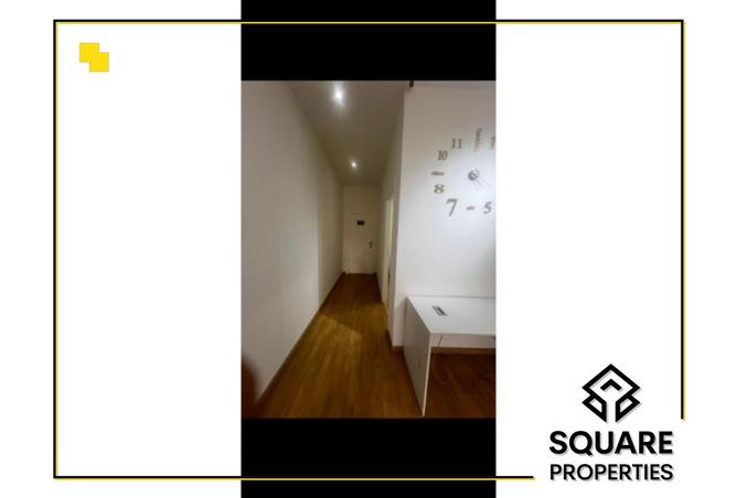 8328413 - صورة العقار 2