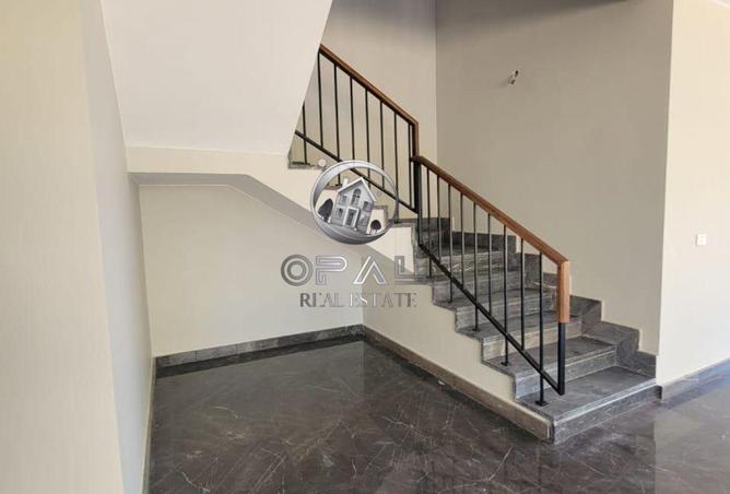 8286961 - صورة العقار 3