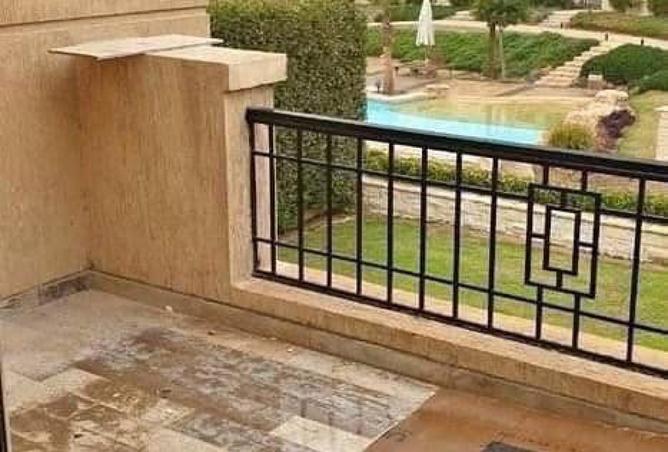 8185638 - صورة العقار 3