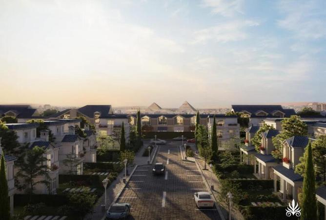 8004954 - Property Image 2