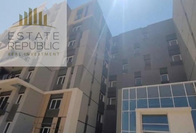 8506153 - صورة العقار 2